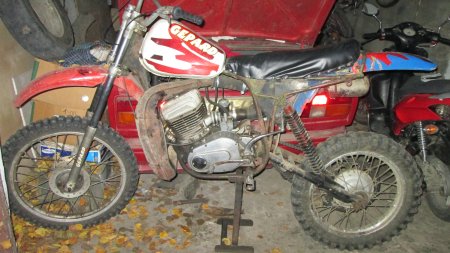 Адреналиновая зависимость не лечится.