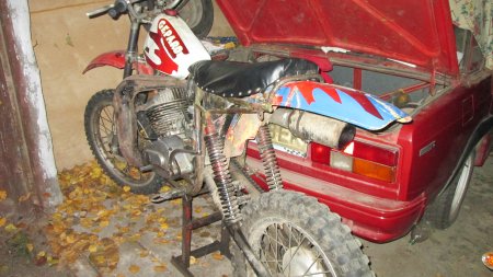 Адреналиновая зависимость не лечится.