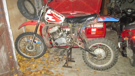 Адреналиновая зависимость не лечится.