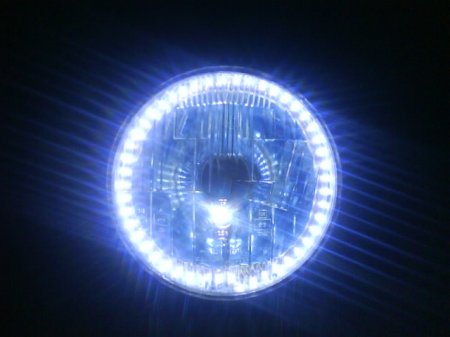 Моя Планета 5