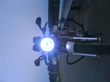 Моя Планета 5