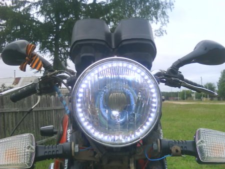 Моя Планета 5